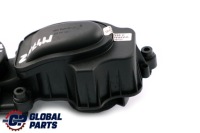 Bmw e46 e60 e87 e90 e91 воздухоотводчик вентиляция картера двигателя Оригинал, фото thumb