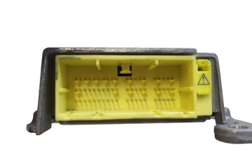 фото thumb №1, Модуль подушка безпеки toyota avensis estate _t25_ 8917005220 2.0l дизель 2008