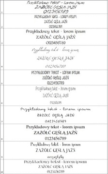 Приглашения на свадьбу черные, черно-золотые