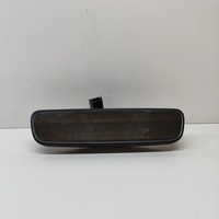 фото thumb №1, Kia ev6 2023 дзеркало заднього виду