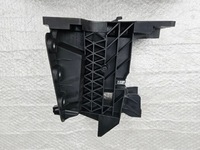 фото thumb №7, Mercedes gle w167 кронштейн поперечина праве nowe oryg