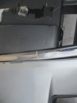 фото thumb №11, Бампер переднее перед audi a4 b7 sline