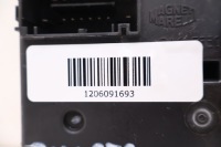 фото thumb №6, Fiat ducato модуль bsi 503446570011