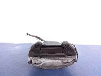 фото thumb №4, Audi q5 8r суппорт тормозной перед правый