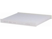 фото thumb №1, Фильтр салонный ford puma ii mk2 19-