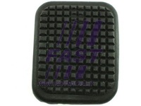 фото thumb №1, Накладка педали iveco daily 90 педали s iveco dai