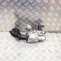 фото thumb №2, Land rover range rover l405 2018 клапан egr