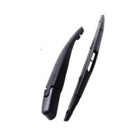 фото thumb №1, Важіль двірник задня do dacia sandero 1.4 2010, eo-0040668