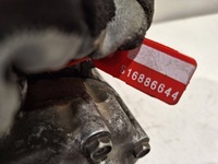 фото thumb №5, Компрессор кондиционера 8200866440 dacia sandero i 1.5 dci 08-