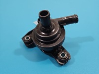 Купити Помпа циркуляція води насос toyota prius ii xw20 03- 1.5b, фото thumb