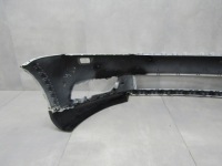 фото thumb №10, Бампер перед передний volkswagen vw passat b7 3aa alltrack 12-14