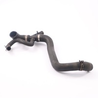 фото thumb №13, Ford transit шланг охлаждение воды 6c11-8b273-bg