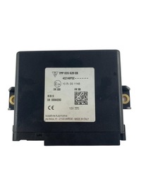 фото thumb №1, Модуль система навігації 7pp035620eb porsche