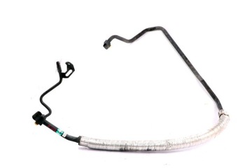 фото thumb №11, Bmw e46 шланг всасывающий системы кондиционера 6946353