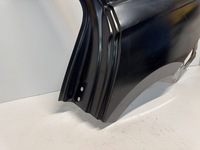 фото thumb №5, Skoda octavia iv 4 kombi крыло задняя задний обшивка левая четверть