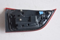 фото thumb №2, Bmw x5 2015r лампа зад крышка