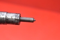 фото thumb №11, Форсунка інжектор тест 7797877-05 0445116001 bmw e90 e91 2.0 d 163 km