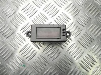 фото thumb №1, Приборная панель kia sorento i 2005 945003ei60