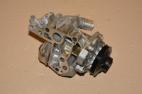 фото thumb №2, Насос wody toyota rav4 гібрид 15-2018r оригінал