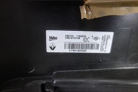 фото thumb №11, Комплект радиатор вентилятор dacia duster ii 1.5 dci adblue