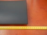 фото thumb №8, Молдинг кузов левая задняя sprinter 910 907 18-