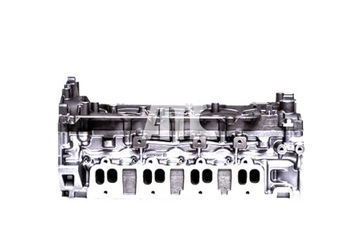 фото thumb №10, Головка цилиндров подходит для: nissan primastar, qashqai i, x-trail, x-t