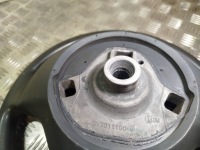 фото thumb №6, Руль подушка fiat doblo sv7011100