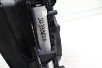 Volvo xc90 2 2.0 t8 ремень передний радиатор 32224828, 32249968, 32339857 с Разборки, фото thumb