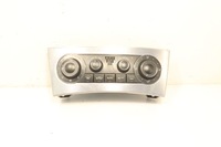 фото thumb №1, Панель управление обдув mercedes c klasa w203