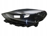 фото thumb №1, Tesla 3 model y lift лампа фара перед передній ліва перетворювач org