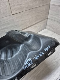 фото thumb №8, 11744. cayman boxter кермо повітря права 982121334b