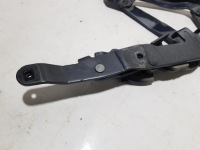 Петля капот правий mercedes slk r172 w172 1728800228 Оригінал, фото thumb