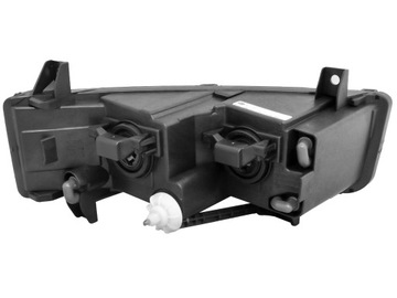 фото thumb №12, Лампа протитуманна hella 1ne011 477-111