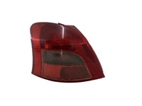 фото thumb №1, Toyota yaris ii лампа левая зад