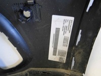 фото thumb №12, Mercedes gla x156 156 lifting бампер передній na датчики pts