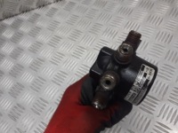 фото thumb №4, Распределитель топлива nissan micra k12 1.5 dci