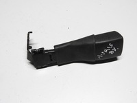 фото thumb №5, Toyota auris i клипса поперечина задняя