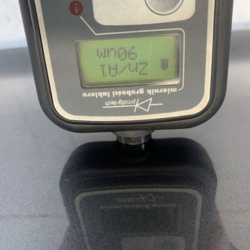 фото thumb №14, Двері зад задні ліві комплектні lz7s ory. audi a4 b9 8w рестайлінг універсал avant 22r