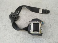 фото thumb №1, Pas безпеки натягувач правий перед bmw e65