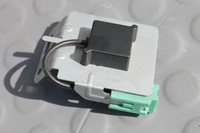 фото thumb №5, Радіо навігація gps pl меню mazda cx-3 14-21