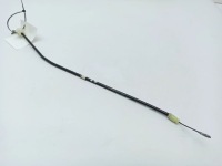 Трос ручка дверь передних левая сторона cadillac sts seville 1661864400917 в Украине, фото thumb