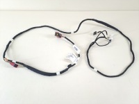 фото thumb №1, Джгут електропроводка потолок peugeot expert iii 3 17r