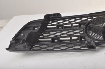 фото thumb №10, Mercedes x164 решітка решітка радіатора a1648880223