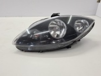 фото thumb №1, Seat leon ii lift лампа лівий перед передня anglik