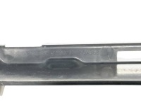 Усилитель, воздуховод воздуха mercedes gle w292 дорестайлинг  amg купе Доставка, фото thumb