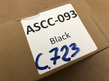 фото thumb №9, Ролета перед панорами чорний чорна do porsche panamera g2 16-24 люк