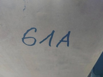 фото thumb №12, Руль трёхспицевый кожа vw passat b5 golf iv 1j0419091ae