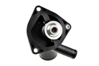 фото thumb №14, Вкладиш термостата land rover discovery iii 4.2, 4.4 05-09, range rover sport