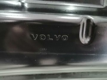 фото thumb №8, Volvo xc40 капот hal 5938