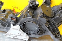 фото thumb №12, Infiniti qx60 jx35 2019 фара лампа led r usa